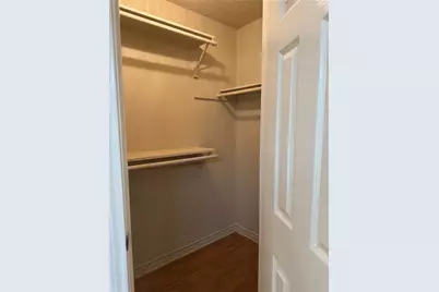 6918 Sayle St, Greenville, TX 75402 - Photo 25