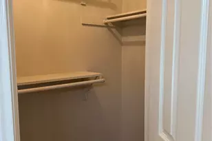 6918 Sayle St, Greenville, TX 75402 - Photo 25