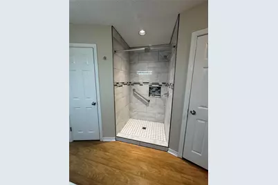 6918 Sayle St, Greenville, TX 75402 - Photo 21