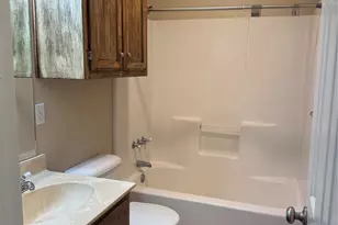 6918 Sayle St, Greenville, TX 75402 - Photo 9