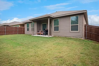 8424 Wildwest Drive, Fort Worth, TX 76131 - Photo 23