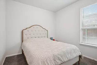 8424 Wildwest Drive, Fort Worth, TX 76131 - Photo 19