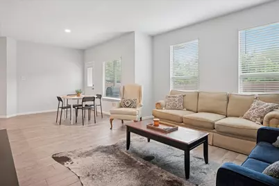 8424 Wildwest Drive, Fort Worth, TX 76131 - Photo 5