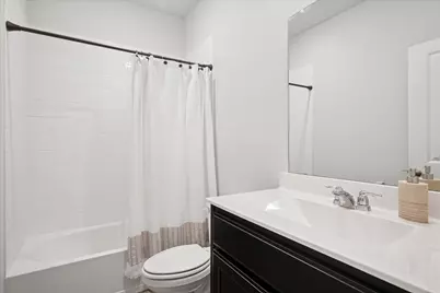 8424 Wildwest Drive, Fort Worth, TX 76131 - Photo 21