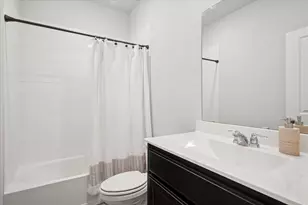 8424 Wildwest Dr, Fort Worth, TX 76131 - Photo 21