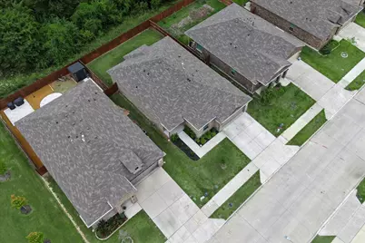 8424 Wildwest Drive, Fort Worth, TX 76131 - Photo 27