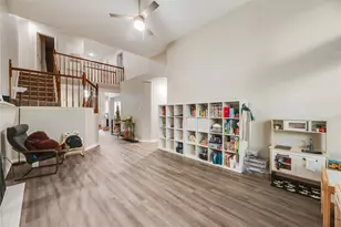 502 Alameda Ave, Duncanville, TX 75137 - Photo 5