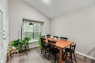 502 Alameda Ave, Duncanville, TX 75137 - Photo 9