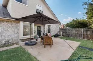 502 Alameda Ave, Duncanville, TX 75137 - Photo 17