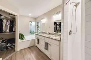 502 Alameda Ave, Duncanville, TX 75137 - Photo 13