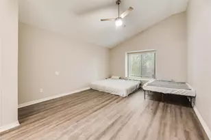 502 Alameda Ave, Duncanville, TX 75137 - Photo 11