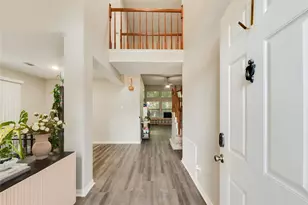 502 Alameda Ave, Duncanville, TX 75137 - Photo 3