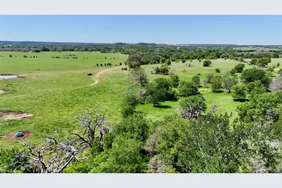 2031-C County Road 3310, Valley Mills, TX 76689 - Photo 9