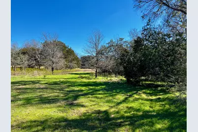2031-C County Road 3310, Valley Mills, TX 76689 - Photo 7