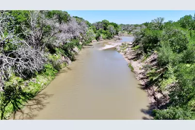 2031-C County Road 3310, Valley Mills, TX 76689 - Photo 1