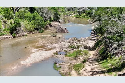 2031-C County Road 3310, Valley Mills, TX 76689 - Photo 5