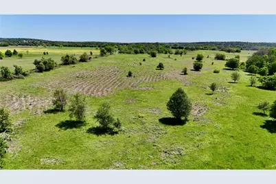 2031-C County Road 3310, Valley Mills, TX 76689 - Photo 13