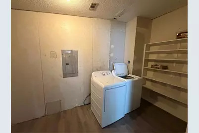 240 Paint Court, Stephenville, TX 76401 - Photo 17