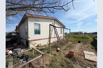 240 Paint Court, Stephenville, TX 76401 - Photo 19