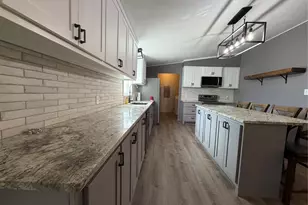 240 Paint Ct, Stephenville, TX 76401 - Photo 3