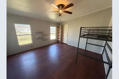240 Paint Court, Stephenville, TX 76401 - Photo 7