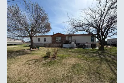 240 Paint Court, Stephenville, TX 76401 - Photo 1