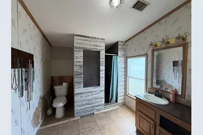 240 Paint Court, Stephenville, TX 76401 - Photo 15