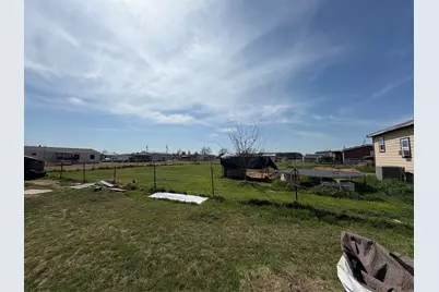 240 Paint Court, Stephenville, TX 76401 - Photo 23