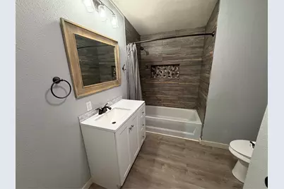 240 Paint Court, Stephenville, TX 76401 - Photo 9