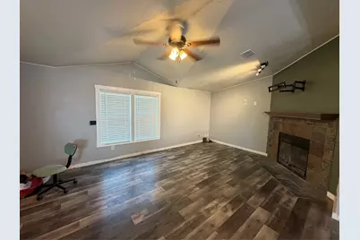 240 Paint Court, Stephenville, TX 76401 - Photo 5