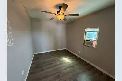 240 Paint Court, Stephenville, TX 76401 - Photo 13