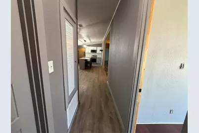 240 Paint Court, Stephenville, TX 76401 - Photo 11