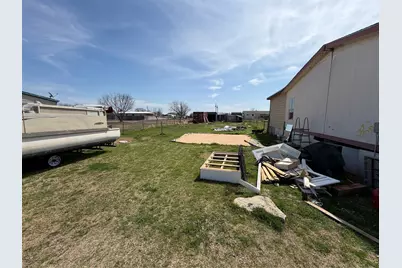 240 Paint Court, Stephenville, TX 76401 - Photo 21