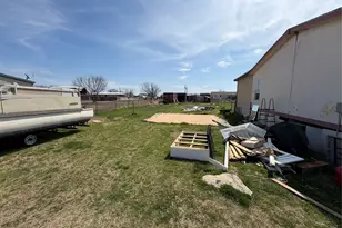 240 Paint Ct, Stephenville, TX 76401 - Photo 21