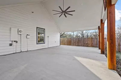 1319 W Gandy Street, Denison, TX 75020 - Photo 25