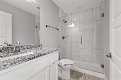 1319 W Gandy Street, Denison, TX 75020 - Photo 15