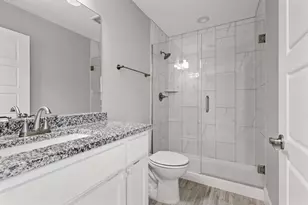 1319 W Gandy St, Denison, TX 75020 - Photo 15