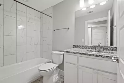 1319 W Gandy Street, Denison, TX 75020 - Photo 19