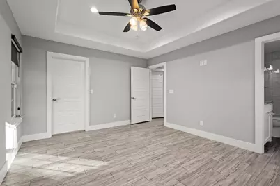 1319 W Gandy Street, Denison, TX 75020 - Photo 13