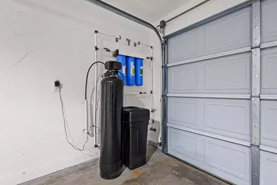 1319 W Gandy Street, Denison, TX 75020 - Photo 23