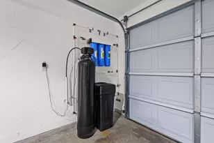 1319 W Gandy St, Denison, TX 75020 - Photo 23