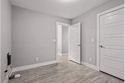 1319 W Gandy Street, Denison, TX 75020 - Photo 21