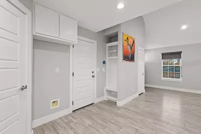 1319 W Gandy Street, Denison, TX 75020 - Photo 11