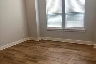 9600 Sullivan Ln, Fort Worth, TX 76179 - Photo 17