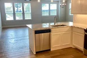 9600 Sullivan Ln, Fort Worth, TX 76179 - Photo 9