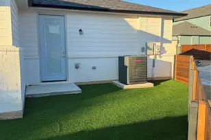 9600 Sullivan Ln, Fort Worth, TX 76179 - Photo 31