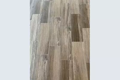 9600 Sullivan Lane, Fort Worth, TX 76179 - Photo 29