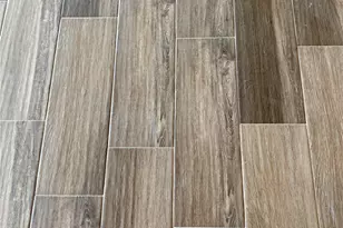 9600 Sullivan Ln, Fort Worth, TX 76179 - Photo 29