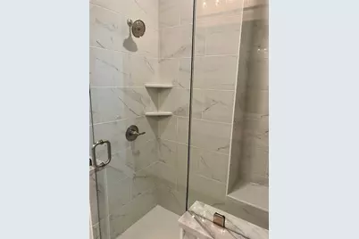 9600 Sullivan Lane, Fort Worth, TX 76179 - Photo 19