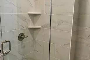 9600 Sullivan Ln, Fort Worth, TX 76179 - Photo 19